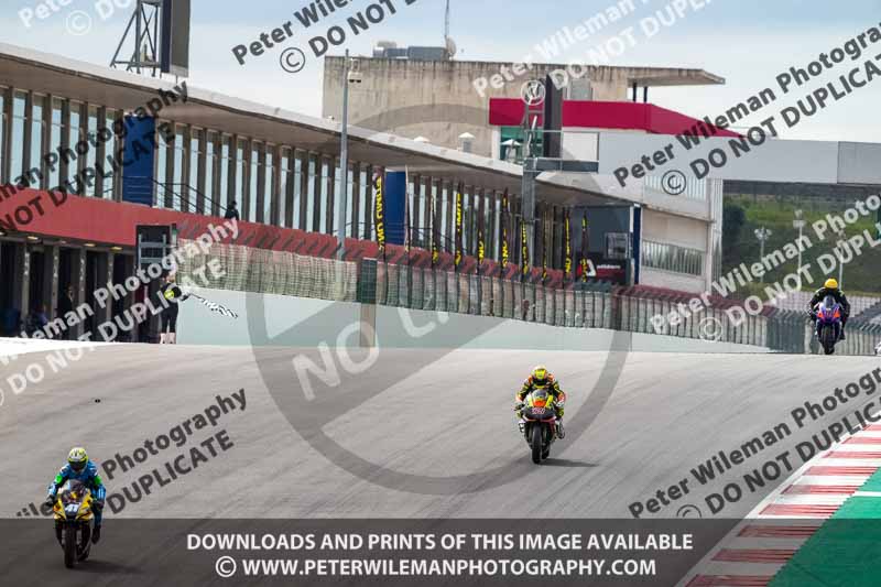 motorbikes;no limits;november 2019;peter wileman photography;portimao;portugal;trackday digital images